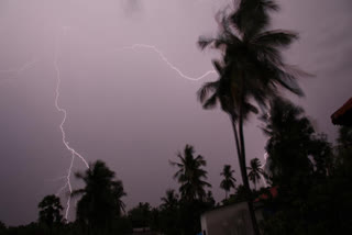 bengaluru