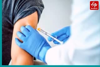 corona vaccination update delhi