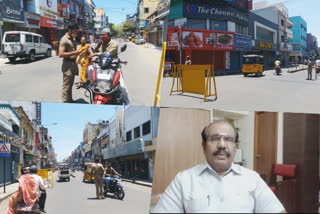 tamilnadu-police-actions-taken-during-full-lockdown