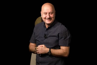 those-who-work-make-mistakes-actor-anupam-kher-after-image-building-comment