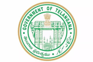 Telangana