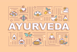 Ayurveda