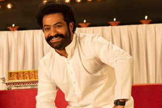 Tarak