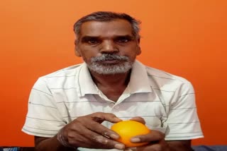 64-year-old-kheduram-sinha-of-rajnandgaon-beats-corona