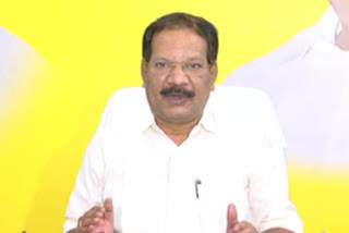 NakkaAnandBabu