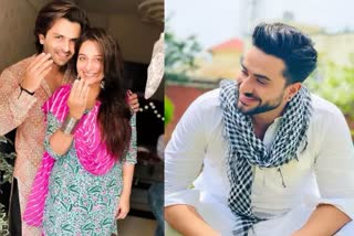 rashami-desai-to-aly-goni-shoaib-ibrahim-dipika-kakkar-tv-stars-wish-eid-ul-fitr