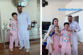 sanjay-dutt-celebrates-eid-with-family-in-dubai-wife-maanayata-dutt-shares-photos