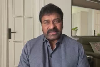 megastar-chiranjeevi-about-covid-second-wave