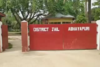 abhayapuri-district-jail-become-covid-19-hotspot