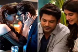 broken-but-beautiful-3-teaser-sidharth-shukla-sonia-rathee-altbalaji