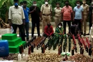 liquor-seized-in-Nayagarh