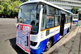 oxygen-on-wheels-bmtc-bus-works-started-in-bengalore