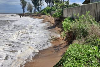 hurricane-taukta-started-in-udupi