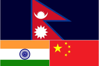 slugfest in Nepal: What it means to India?