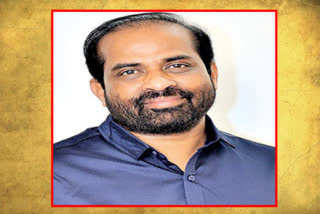 bjp leader satyakumar fire on ycp government