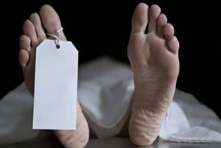 wife-commits-suicide-by-hanging-herself-policeman-husband-fled