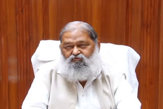 anil-vij-reaction-on-farmers-corona-vaccination-at-border