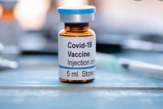 covid vaccination pathanamthitta  Vaccination above 45 years  Pathanamthitta covid cases  kerala covid vaccination  പത്തനംതിട്ടയിൽ വാക്‌സിനേഷൻ  കൊവിഡ് വാക്‌സിനേഷൻ