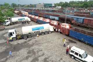 81-tons-of-oxygen-sent-from-jamshedpur-to-muradabad