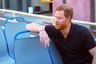 prince harry