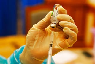 covid19 vaccination of children is mandatory