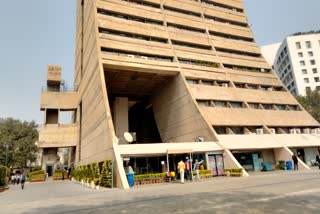 ndmc-started-a-telemedicine-centre-for-the-covid-19-affected-staff