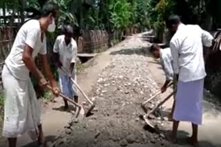 road-constructed-by-villagers-itself-by-their-own-money