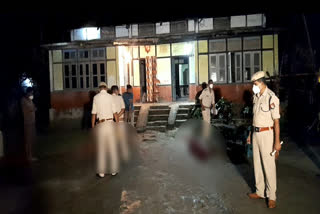 murder-case-in-nagaon