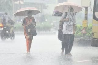 meteorological-department-says-there-will-be-rain-in-haryana-today