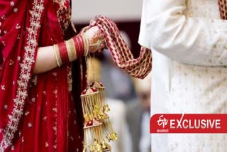 weddings-in-uttarakhand