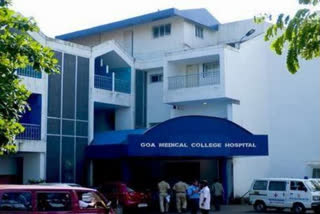 more-13-corona-patients-died-at-goa-medical-college-and-hospital-on-friday