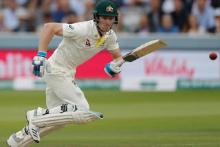 bowlers-were-aware-of-ball-tampering-tactics-hints-cameron-bancroft