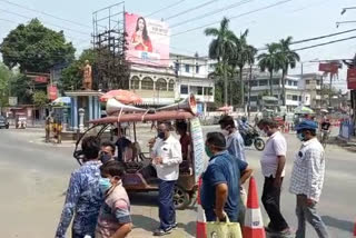 wb_ndin_01_municipality_covid_awareness_campaign_raiganj_wb10021