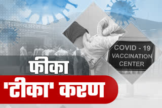 mp vaccination drive