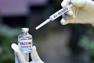 Negligence in Vaccination