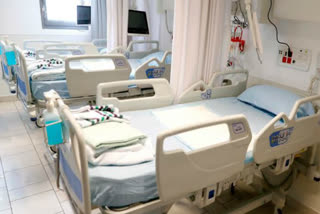 covid_ICU_beds_and_oxygen_plant_status_in_delhi