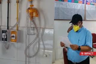 oxygen-generation-plant-started-at-kotdwar-base-hospital