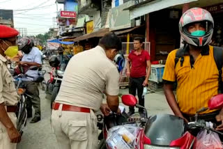 barpeta-police-taking-serious-action-against-rule-breaker