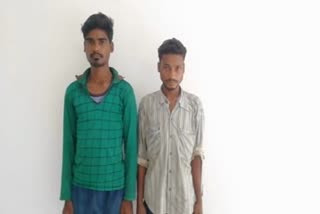 two-naxalite-arrested-in-sukma