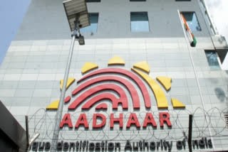 No denial of vaccine or essential services for want of Aadhaar