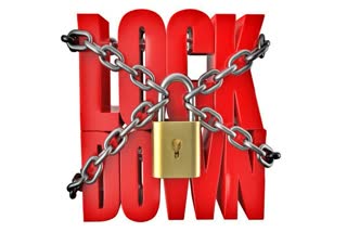 lockdown-extended-in-bastar-till-31-may