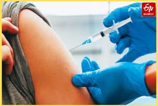 vaccination in delhi