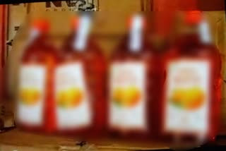 illegal-liquor-recovered-in-paonta-sahib