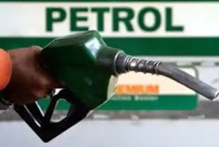 petrol-and-diesel-prices-today-omcs-hike-fuel-prices-again