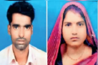 shivpuri-husband-pregnant-wife-and-sister-in-law-dead-due-to-traumatic-accident