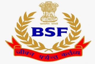 bsf youth dies after heart attack in uri