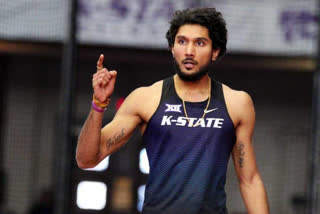 tejaswin-shankar-of-india-won-the-high-jump-title-for-kansas-university-in-usa