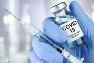 chances-of-hospitalisation-only-0-dot-06-percent-after-covid-vaccination-claims-study