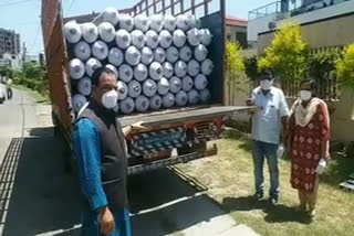 harak-singh-rawat-ordered-500-oxygen-cylinders-from-gujarat