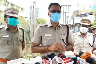 thoothukudi-fined-rs-86-lakh-fines-collected-for-violeted-curfew